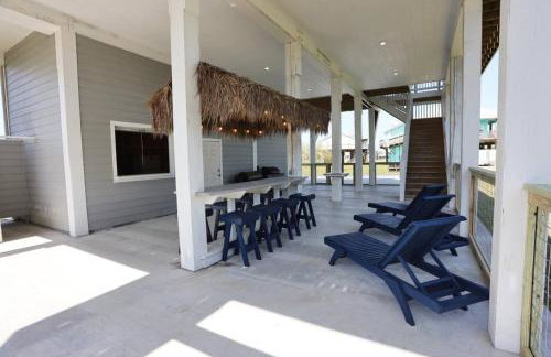 Golf Cart Rental Playscape - Foto 62