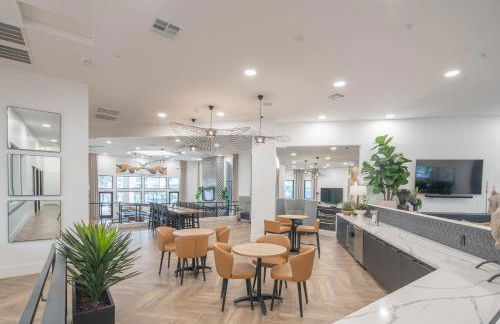 Proximity to TPC & Pools, Parking & Perfect for Families - H2057 - Foto 32