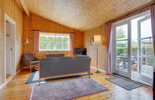 "Siem" - 650m from the sea - Photo 17