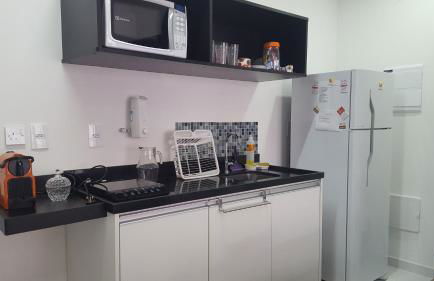 Unlimited Ocean Front - Photo 13