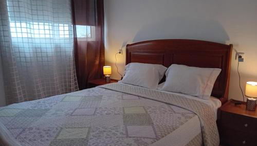 2-Bed House - Garden Parking Pets - Foto 5