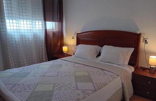 2-Bed House - Garden Parking Pets - Foto 5