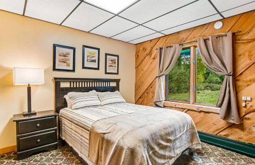 The Bear Lodge - Foto 46