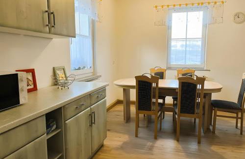 Herrenhaus Gut Buchenhof - Foto 10