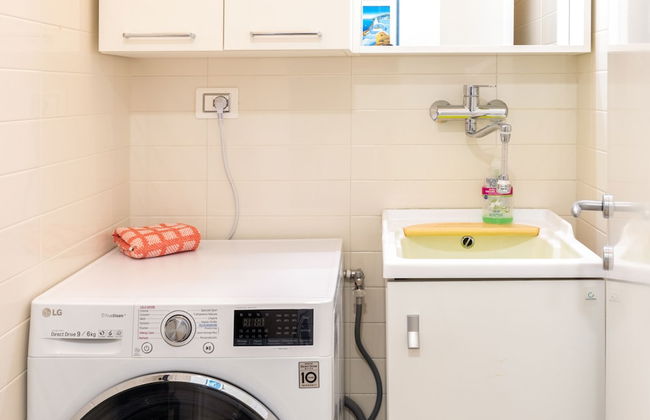 Pisacane Suite - Foto 38