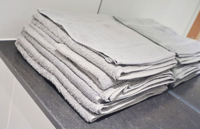 The Kensington Residencies - Foto 40