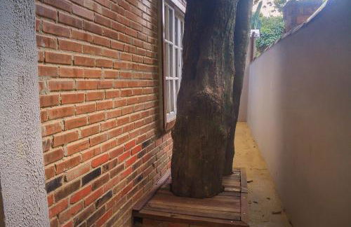 Chalé 05 Itaipu Vale da Colina Niterói - Photo 15