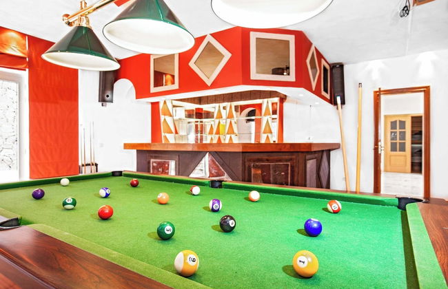 Casa Calero - Photo 2