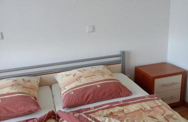 Willa Rubin - Foto 35