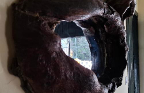 Finca Fuentezaos Cortijo Las Palmeras - Foto 42