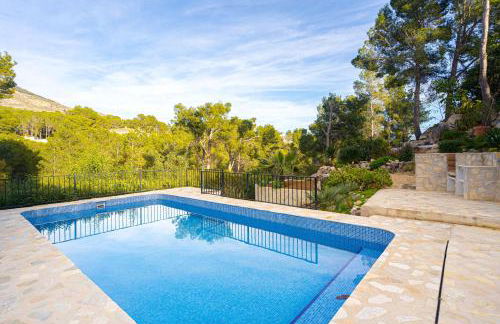 Casa Sabina - Foto 37