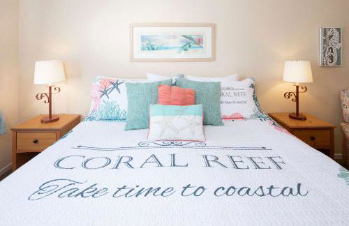 After Dune Delight - Photo 1