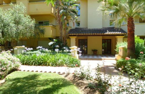 Greenlife Village Apartment - Foto 5