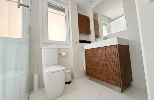 Burgos Señorial by apartamentoscatedralcamino - Foto 12