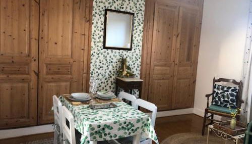 Les Hortensias - Foto 2