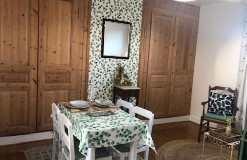 Les Hortensias - Foto 2