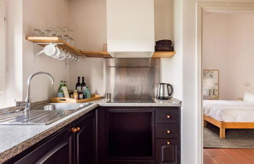 Villa Lena - Foto 120