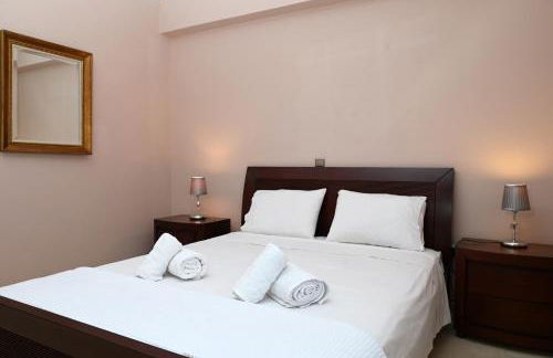 Villa of luxury and serenity - Photo 73