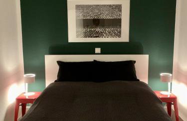 4-Studios - Photo 48