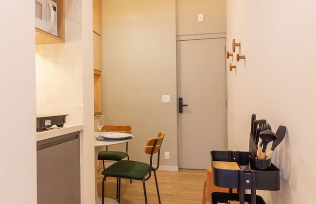 Vlp412 Zona4 in Rio de Janeiro - Foto 13