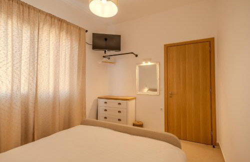 Celestial Acropolis View - Foto 41