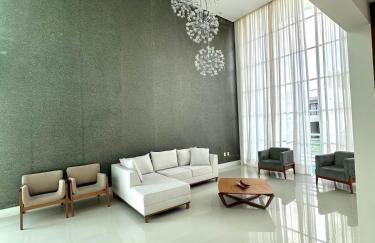 Casa no Haras - Foto 1