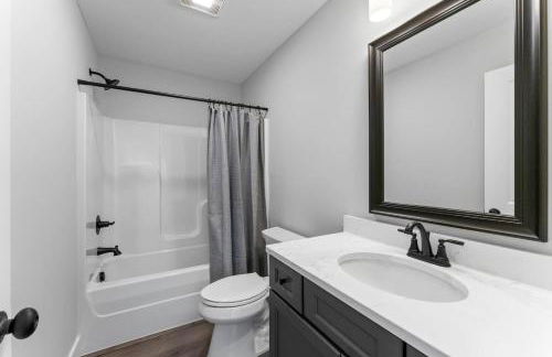 McCormick Retreat - Foto 10