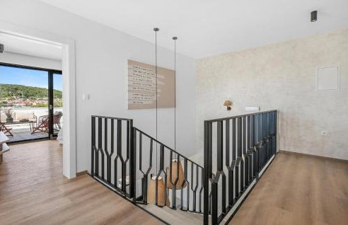 4 Bedroom Gorgeous Home In Bilice - Foto 30