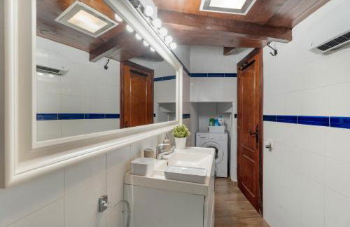 Casa Palmera - Private Paradise - Foto 24