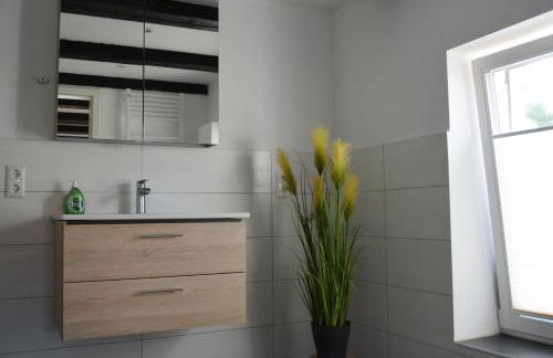 Speicher-Studio 3 - Foto 17