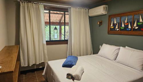 Green Area House - Foto 5