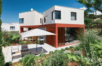 Villa Prima - Style by the Istrian Coast - Foto 15