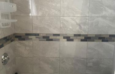 Queens chateau - Foto 5