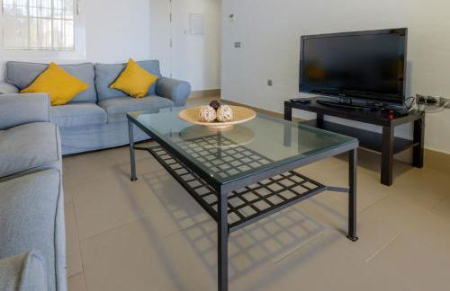 Villas Flamenco Beach Conil - Foto 11