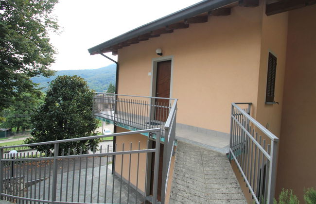 La Canonica - Foto 18