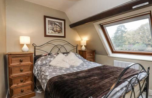 1 The Old Methodist Chapel - Foto 21