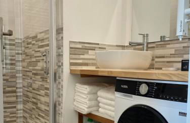 L'Espérance vue sur la Loire et la vigne 2 - Foto 17