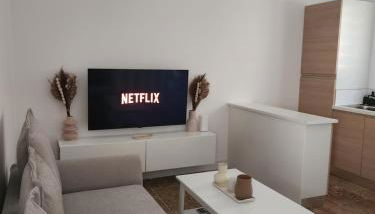 Maison "COSY" avec Parking Privé et Climatisation - Photo 2