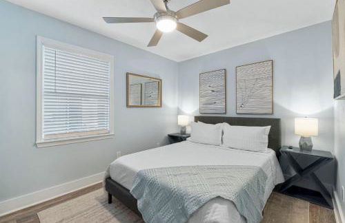 Blue & Red Neptune by Nautical Properties Vacation Rentals - Foto 44