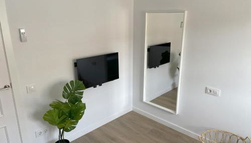 Estudio al lado de la playa - Photo 5