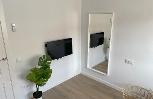 Estudio al lado de la playa - Photo 5