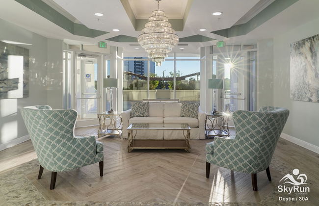 Picture Perfect 2 Bedroom Condo by RedAwning - Foto 38