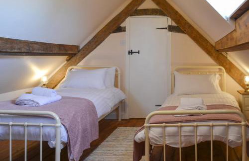 West House Farm - Photo 29