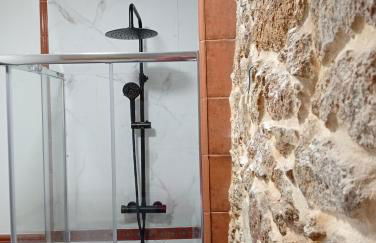 A Casa da Rianxeira - Foto 3