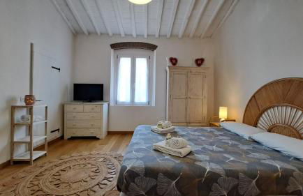 Wishlist - Casa Vacanze - Foto 2