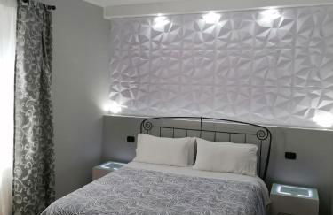 Il Melangolo - Foto 1