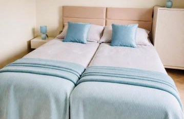 Horyzont Śniardwy -Luksusowe Domy Mazury - Foto 6