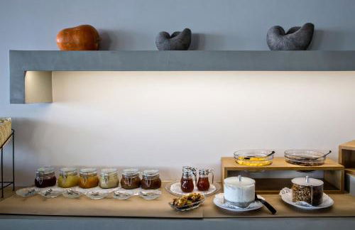 Porto Raphael Residences & Suites - Foto 27