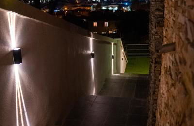 TERRASSE PROVENCE PAGNOL***** - Foto 7