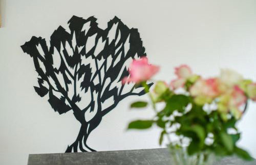 Maison avec Piscine - Photo 5